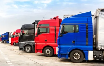 Antalya Altınordu Ambar Nakliyat