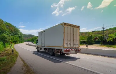 Antalya ile Altınordu Arası Bulaşık Makinesi Taşıma