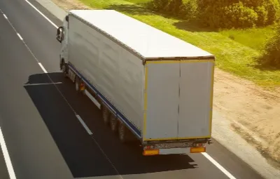 Antalya ile Altınordu Arası Parça Eşya Taşıma