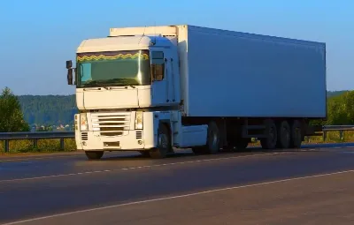 Antalya ile Altınordu Arası Öğrenci Eşyası Taşıma